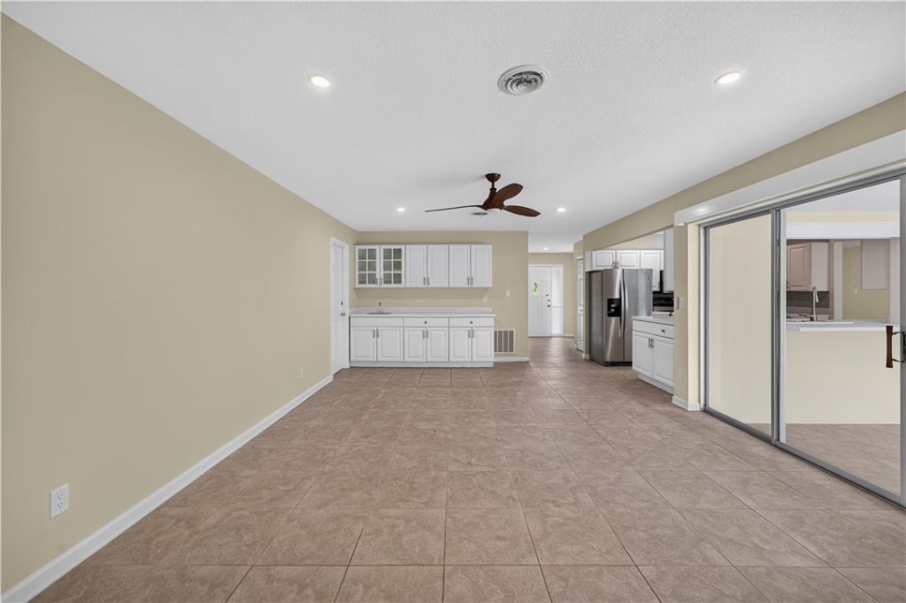 655 Catalina Street, Vero Beach, FL 32960 Photo