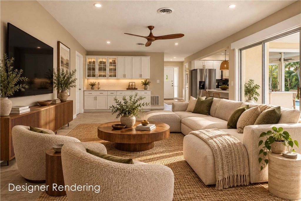 655 Catalina Street, Vero Beach, FL 32960 Photo
