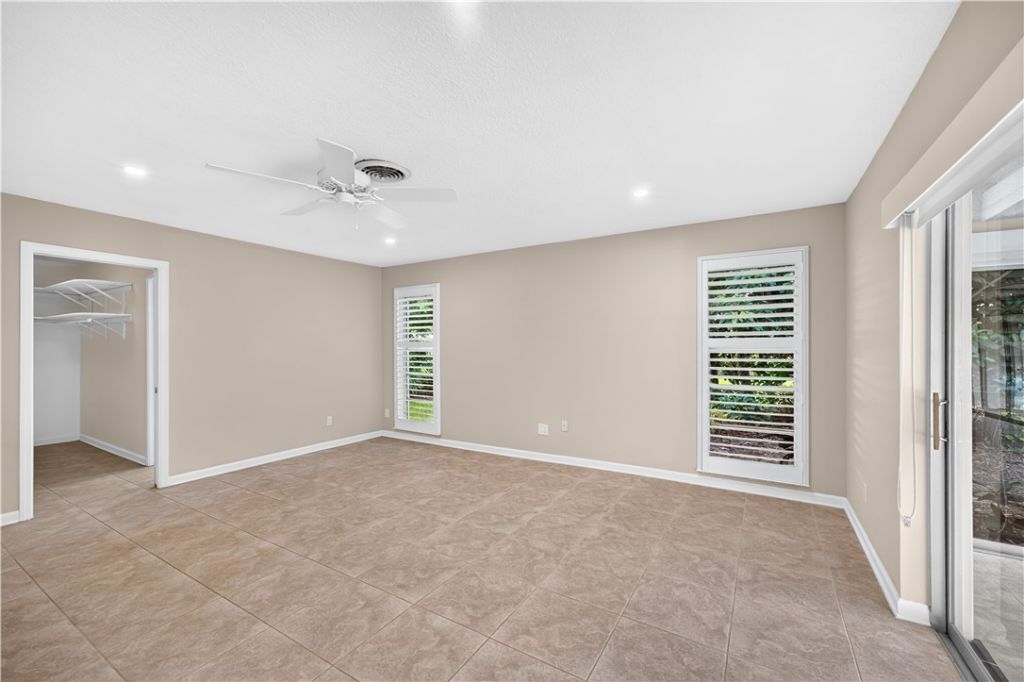 655 Catalina Street, Vero Beach, FL 32960 Photo