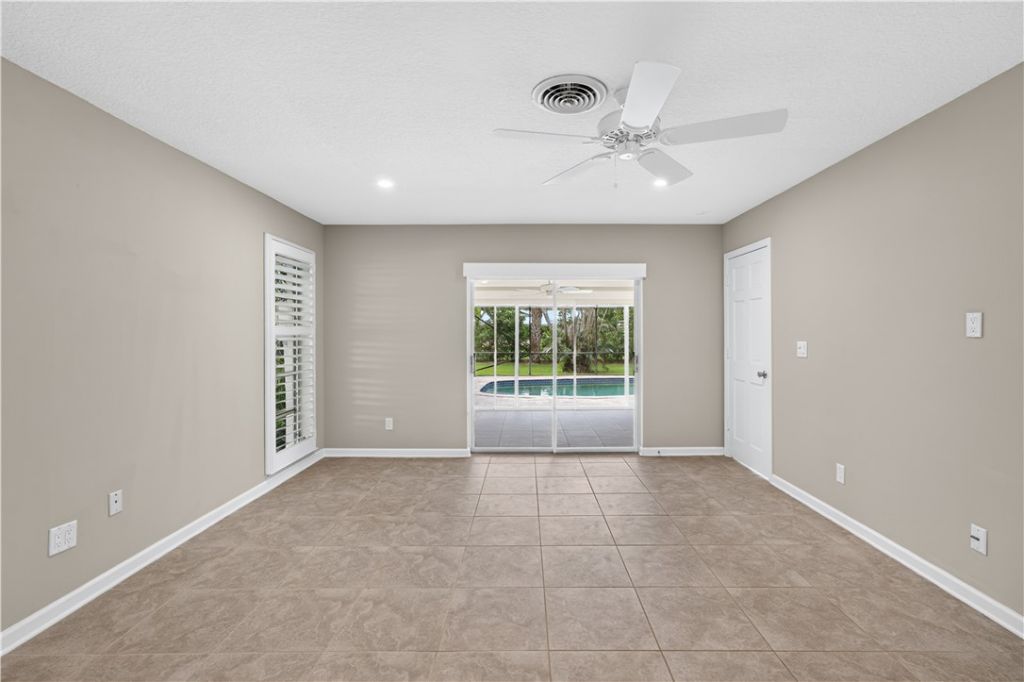 655 Catalina Street, Vero Beach, FL 32960 Photo