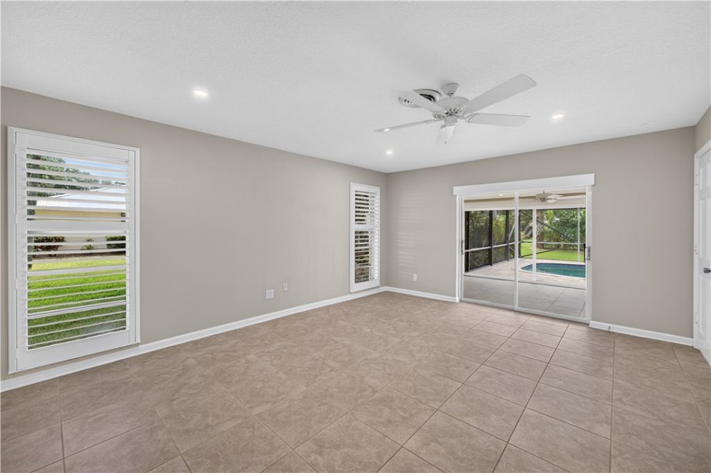 655 Catalina Street, Vero Beach, FL 32960 Photo