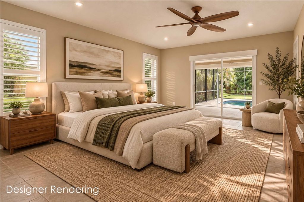 655 Catalina Street, Vero Beach, FL 32960 Photo