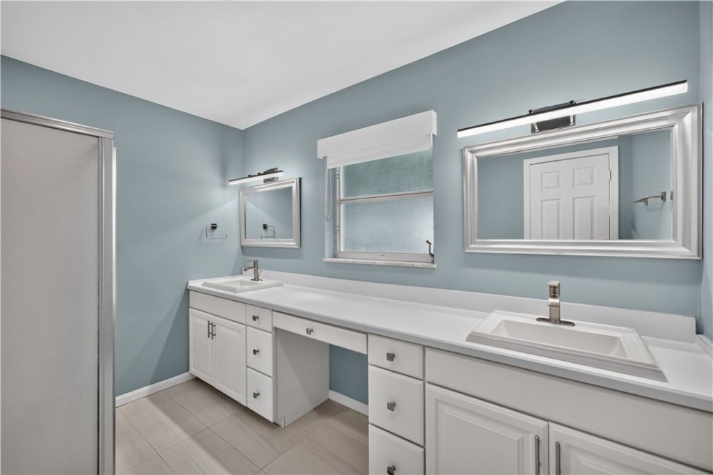655 Catalina Street, Vero Beach, FL 32960 Photo