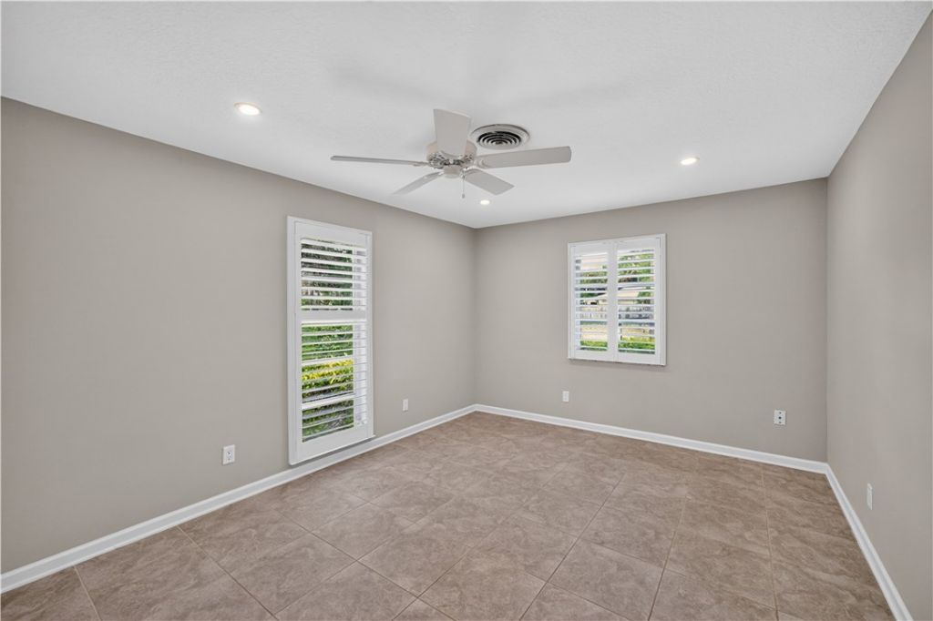 655 Catalina Street, Vero Beach, FL 32960 Photo