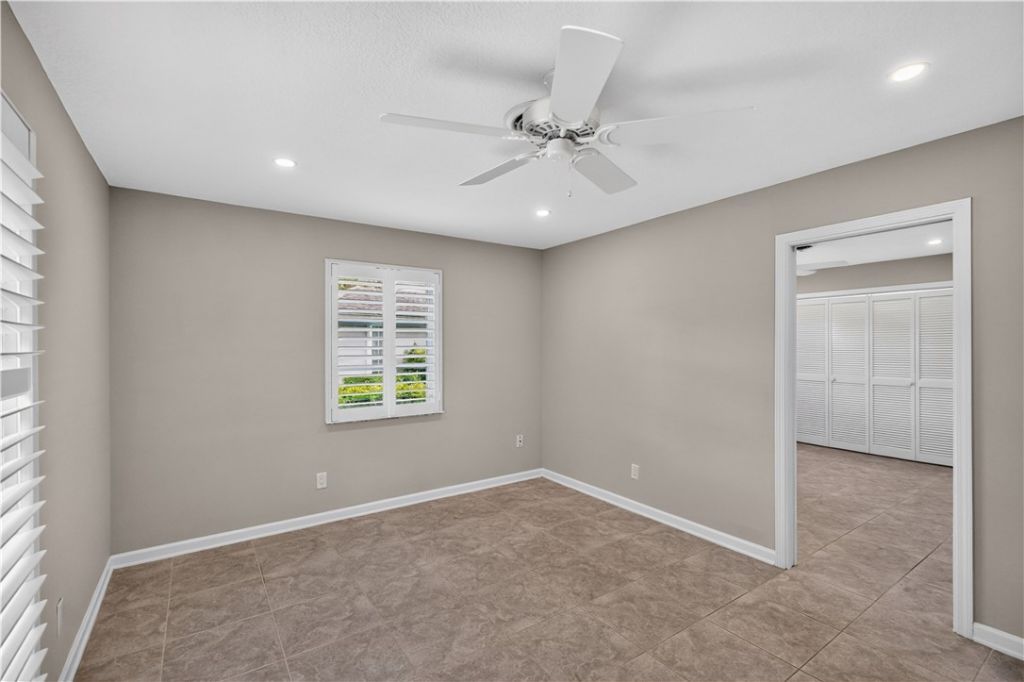 655 Catalina Street, Vero Beach, FL 32960 Photo
