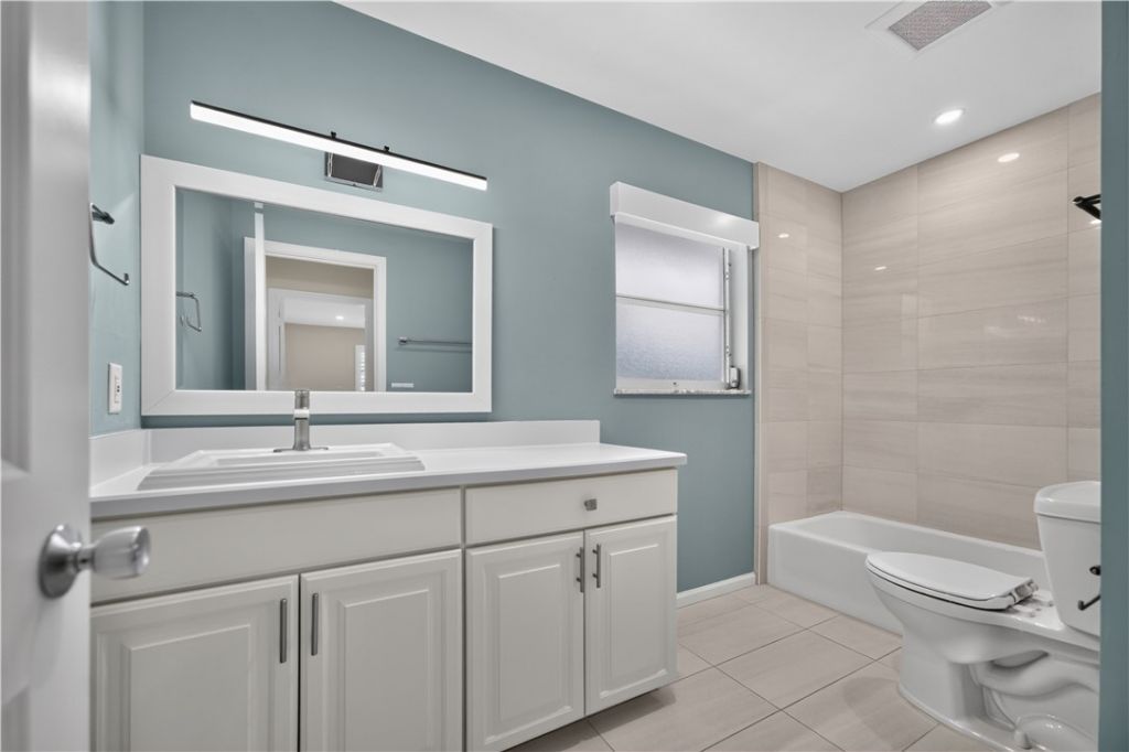 655 Catalina Street, Vero Beach, FL 32960 Photo