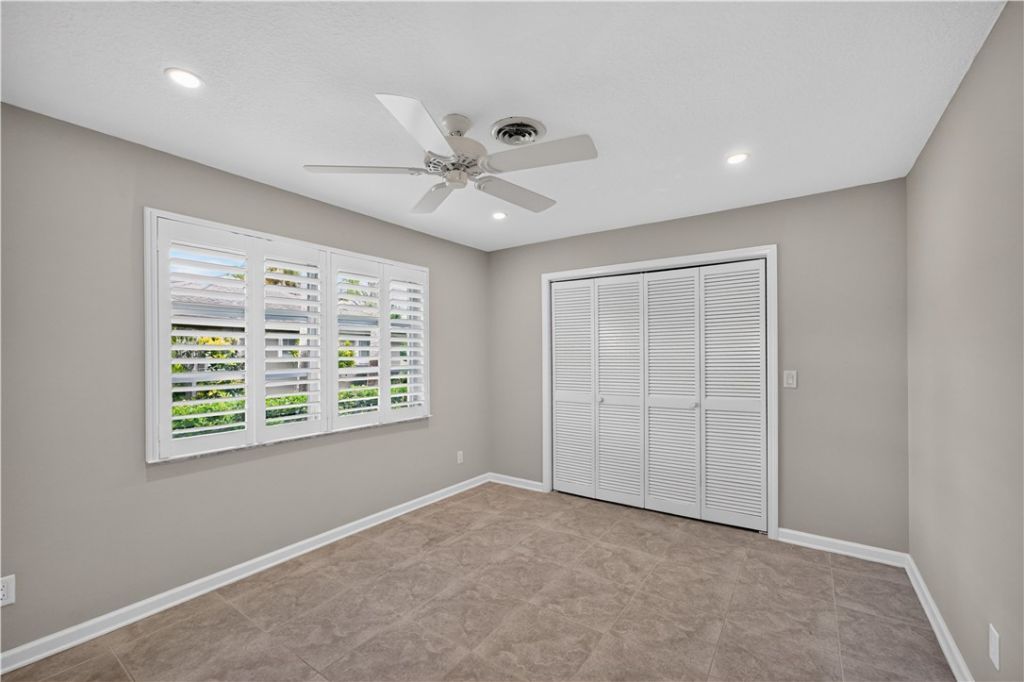655 Catalina Street, Vero Beach, FL 32960 Photo
