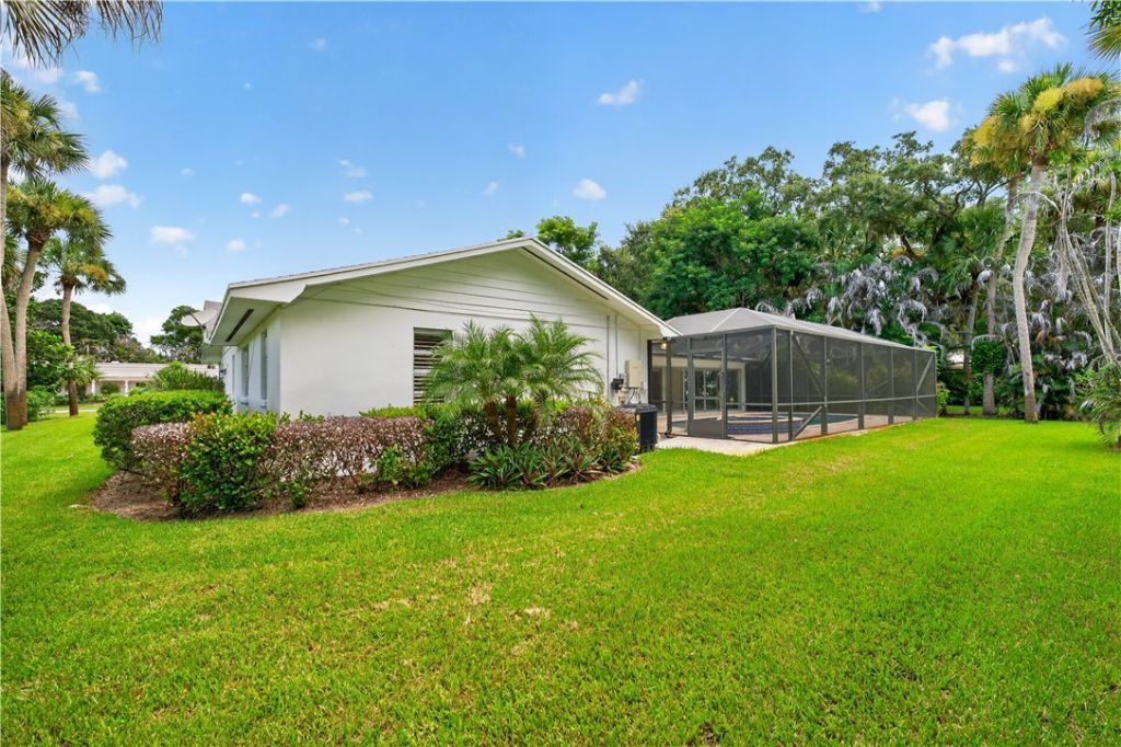655 Catalina Street, Vero Beach, FL 32960 Photo
