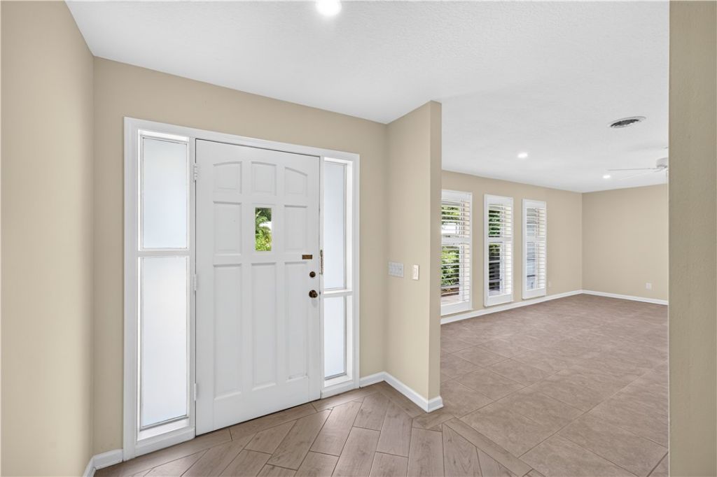 655 Catalina Street, Vero Beach, FL 32960 Photo