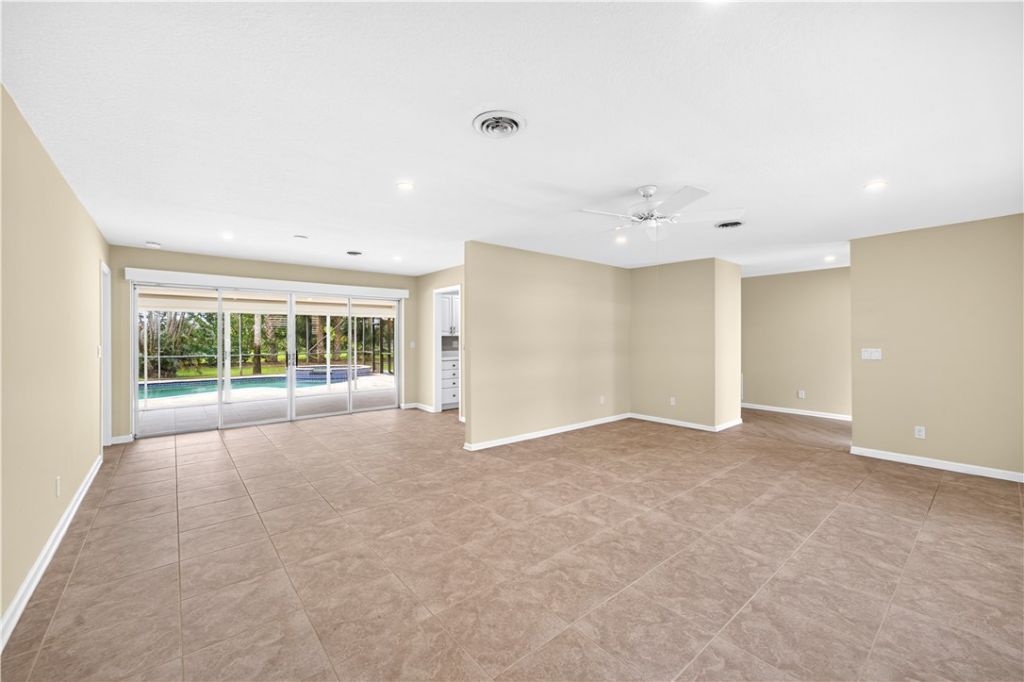 655 Catalina Street, Vero Beach, FL 32960 Photo
