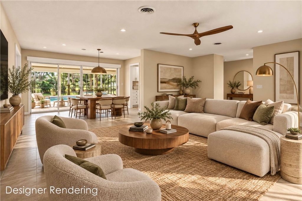 655 Catalina Street, Vero Beach, FL 32960 Photo