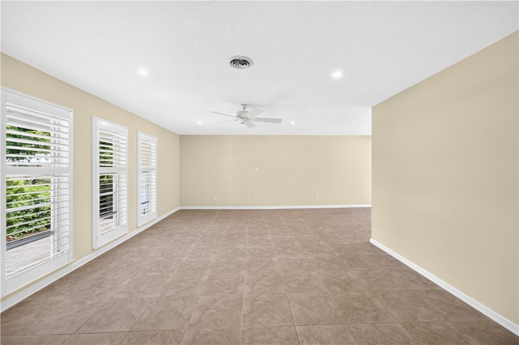 655 Catalina Street, Vero Beach, FL 32960 Photo