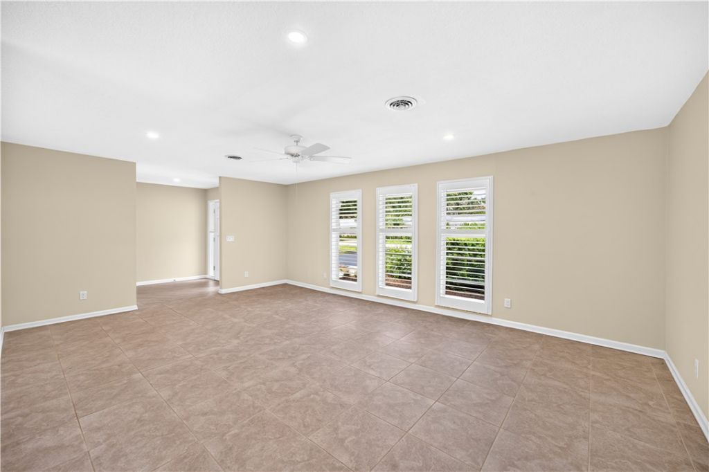 655 Catalina Street, Vero Beach, FL 32960 Photo