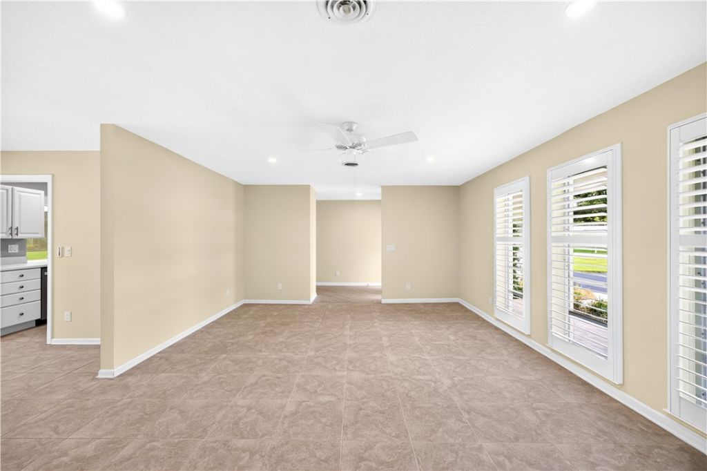 655 Catalina Street, Vero Beach, FL 32960 Photo