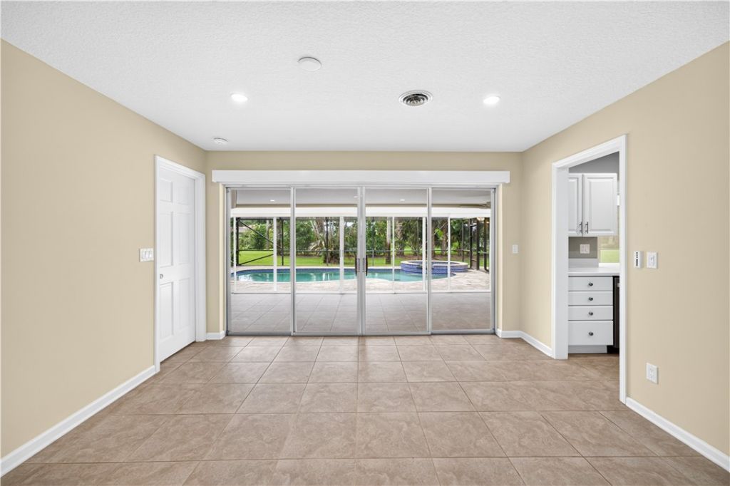 655 Catalina Street, Vero Beach, FL 32960 Photo