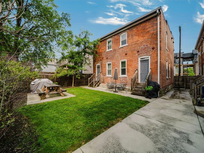 323-331 Parkwood Avenue , Columbus, OH 43203 Photo 58