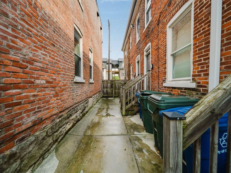323-331 Parkwood Avenue , Columbus, OH 43203 Photo 59