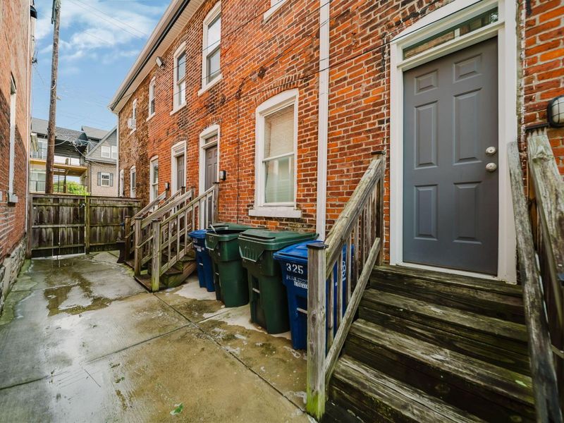 323-331 Parkwood Avenue , Columbus, OH 43203 Photo 60