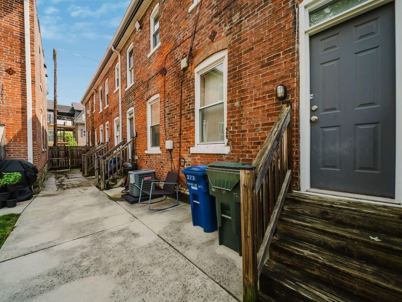 323-331 Parkwood Avenue , Columbus, OH 43203 Photo 67