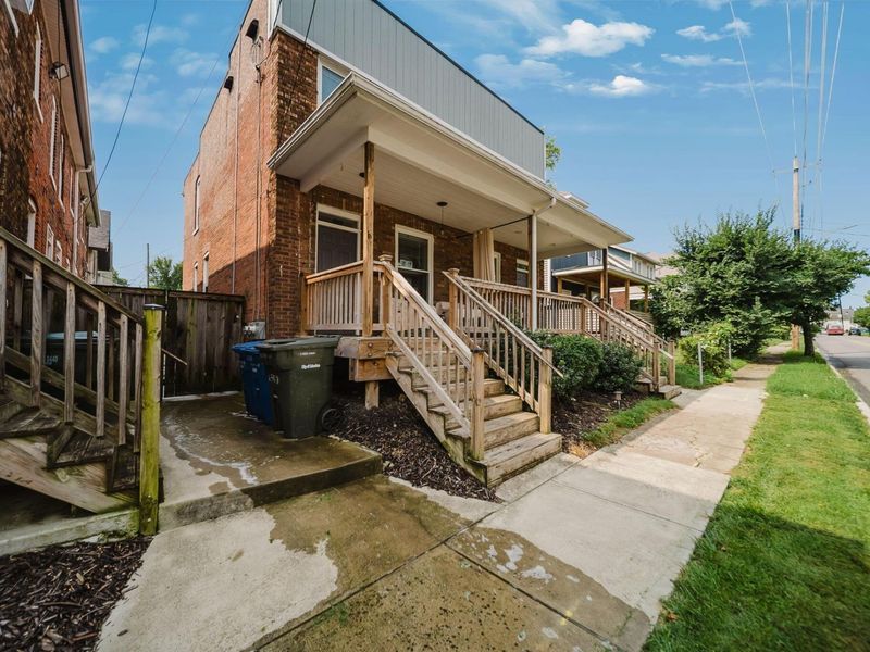 323-331 Parkwood Avenue , Columbus, OH 43203 Photo 68