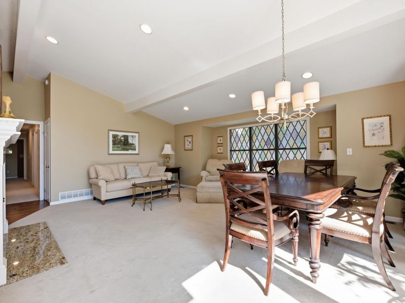 288 S Virginia Lee Road, Columbus, OH 43209 Photo 10