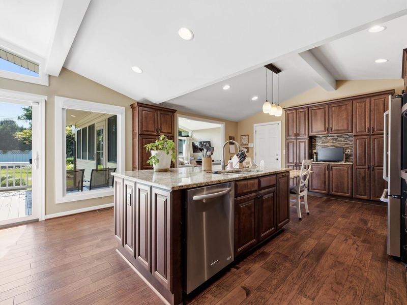 288 S Virginia Lee Road, Columbus, OH 43209 Photo 11