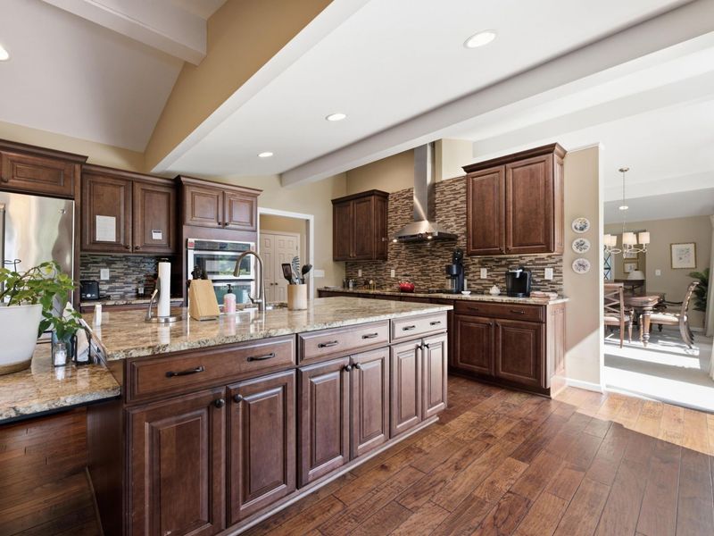 288 S Virginia Lee Road, Columbus, OH 43209 Photo 15