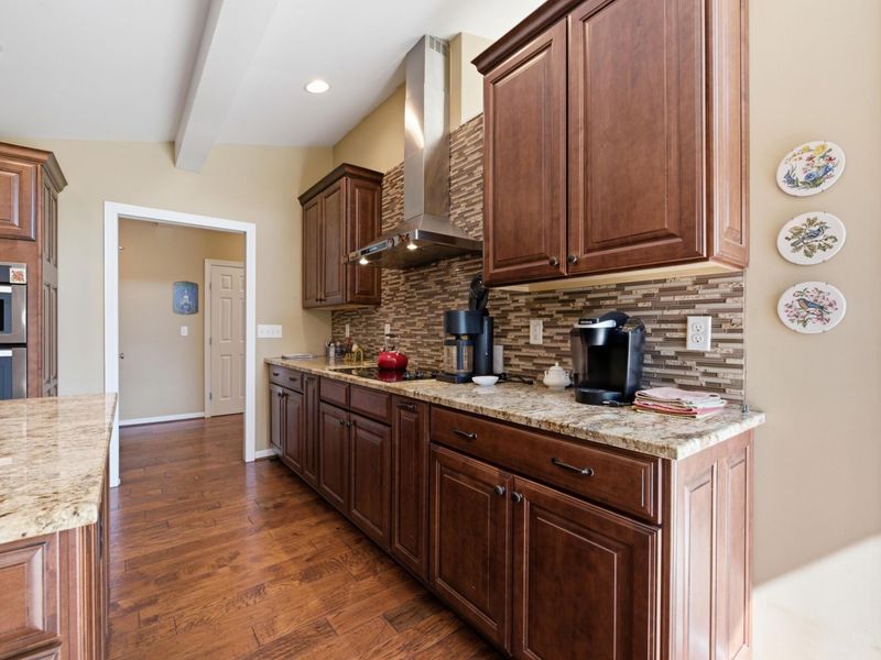 288 S Virginia Lee Road, Columbus, OH 43209 Photo 16