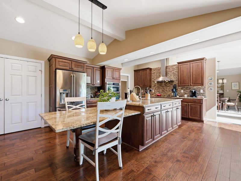 288 S Virginia Lee Road, Columbus, OH 43209 Photo 18