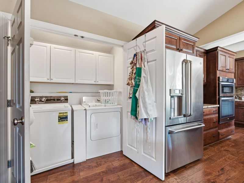 288 S Virginia Lee Road, Columbus, OH 43209 Photo 19