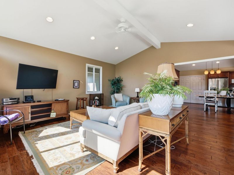 288 S Virginia Lee Road, Columbus, OH 43209 Photo 25