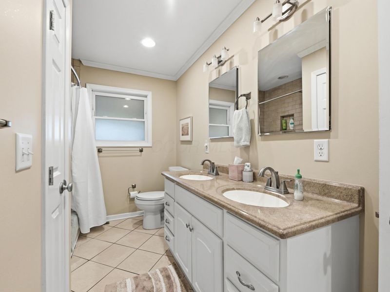 288 S Virginia Lee Road, Columbus, OH 43209 Photo 27
