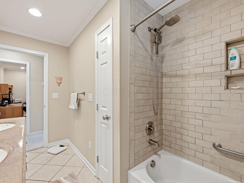 288 S Virginia Lee Road, Columbus, OH 43209 Photo 29