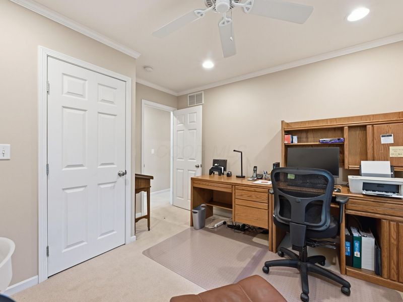 288 S Virginia Lee Road, Columbus, OH 43209 Photo 31