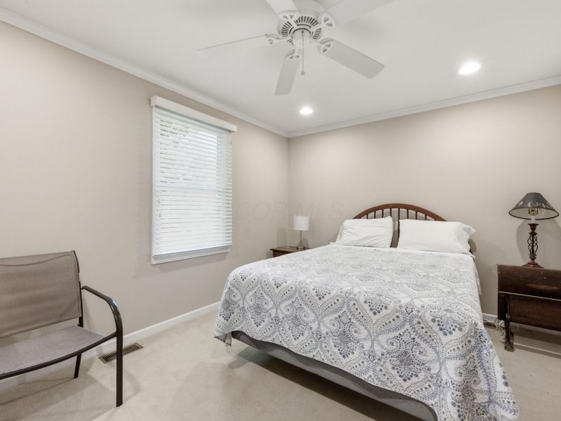 288 S Virginia Lee Road, Columbus, OH 43209 Photo 32