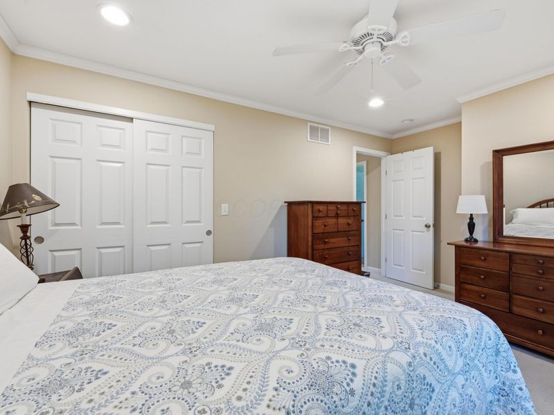 288 S Virginia Lee Road, Columbus, OH 43209 Photo 33