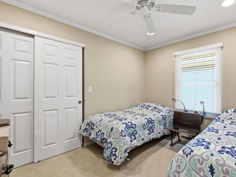 288 S Virginia Lee Road, Columbus, OH 43209 Photo 34