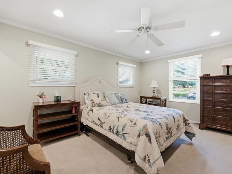 288 S Virginia Lee Road, Columbus, OH 43209 Photo 35