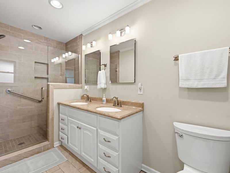 288 S Virginia Lee Road, Columbus, OH 43209 Photo 39