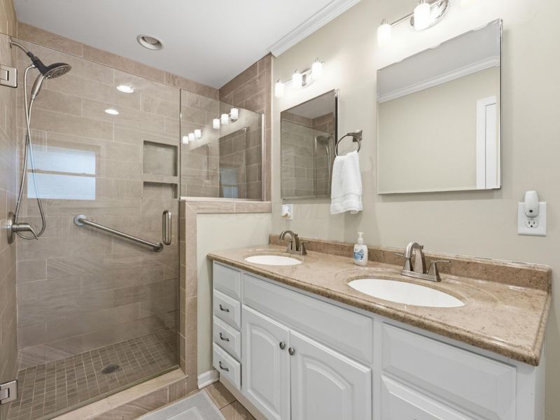 288 S Virginia Lee Road, Columbus, OH 43209 Photo 40