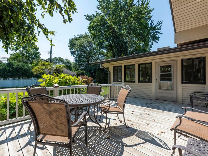 288 S Virginia Lee Road, Columbus, OH 43209 Photo 43