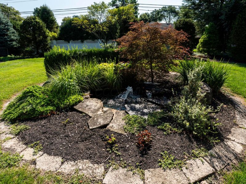 288 S Virginia Lee Road, Columbus, OH 43209 Photo 44