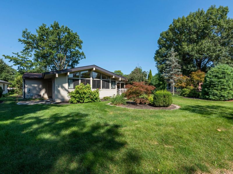 288 S Virginia Lee Road, Columbus, OH 43209 Photo 45