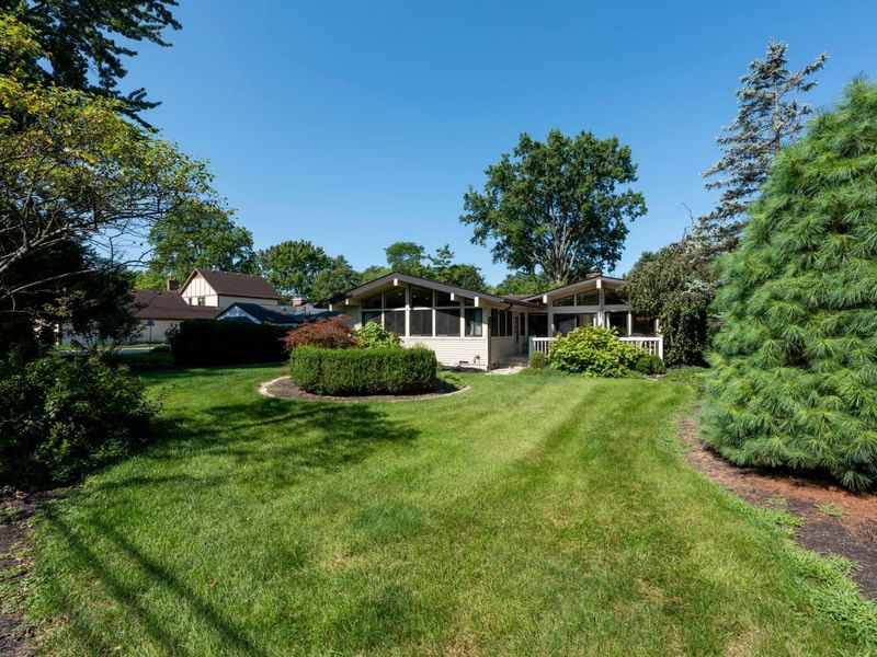 288 S Virginia Lee Road, Columbus, OH 43209 Photo 46