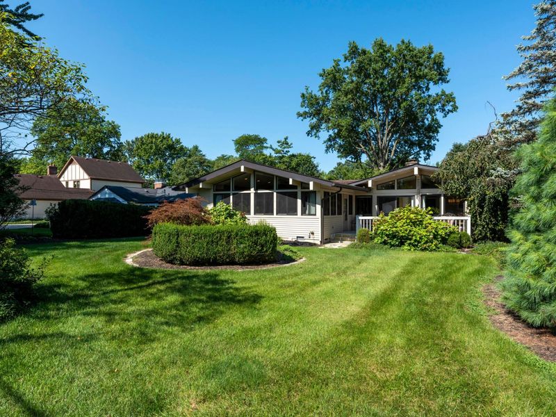 288 S Virginia Lee Road, Columbus, OH 43209 Photo 47