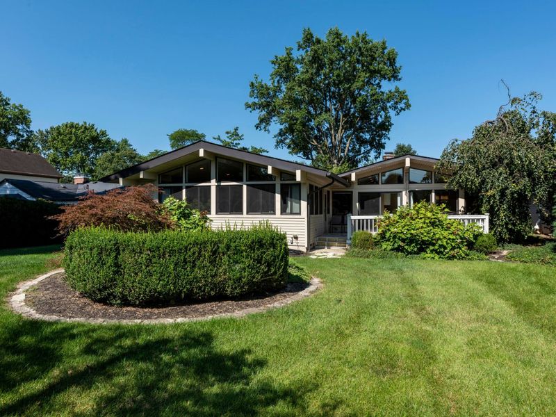 288 S Virginia Lee Road, Columbus, OH 43209 Photo 48