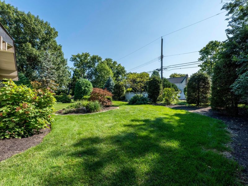 288 S Virginia Lee Road, Columbus, OH 43209 Photo 49