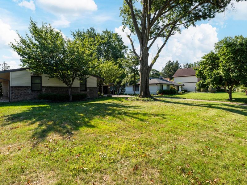 288 S Virginia Lee Road, Columbus, OH 43209 Photo 50