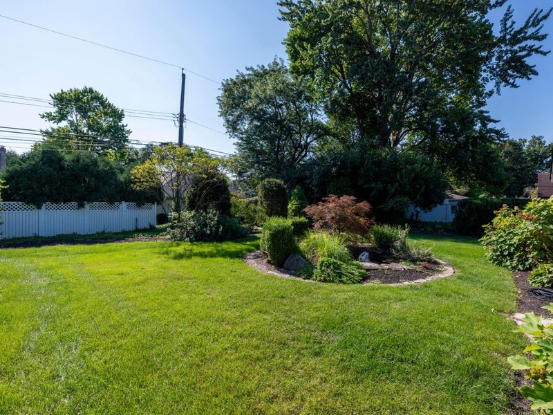 288 S Virginia Lee Road, Columbus, OH 43209 Photo 51