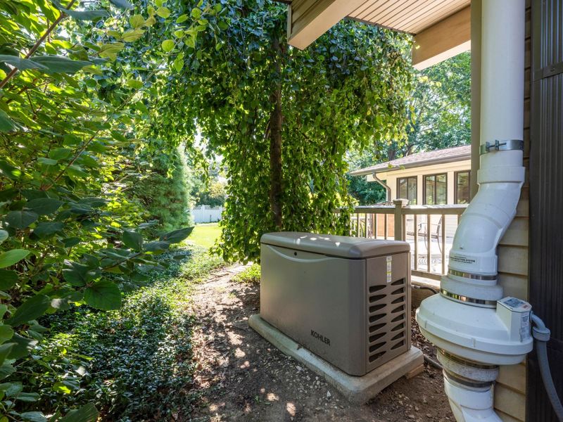 288 S Virginia Lee Road, Columbus, OH 43209 Photo 52